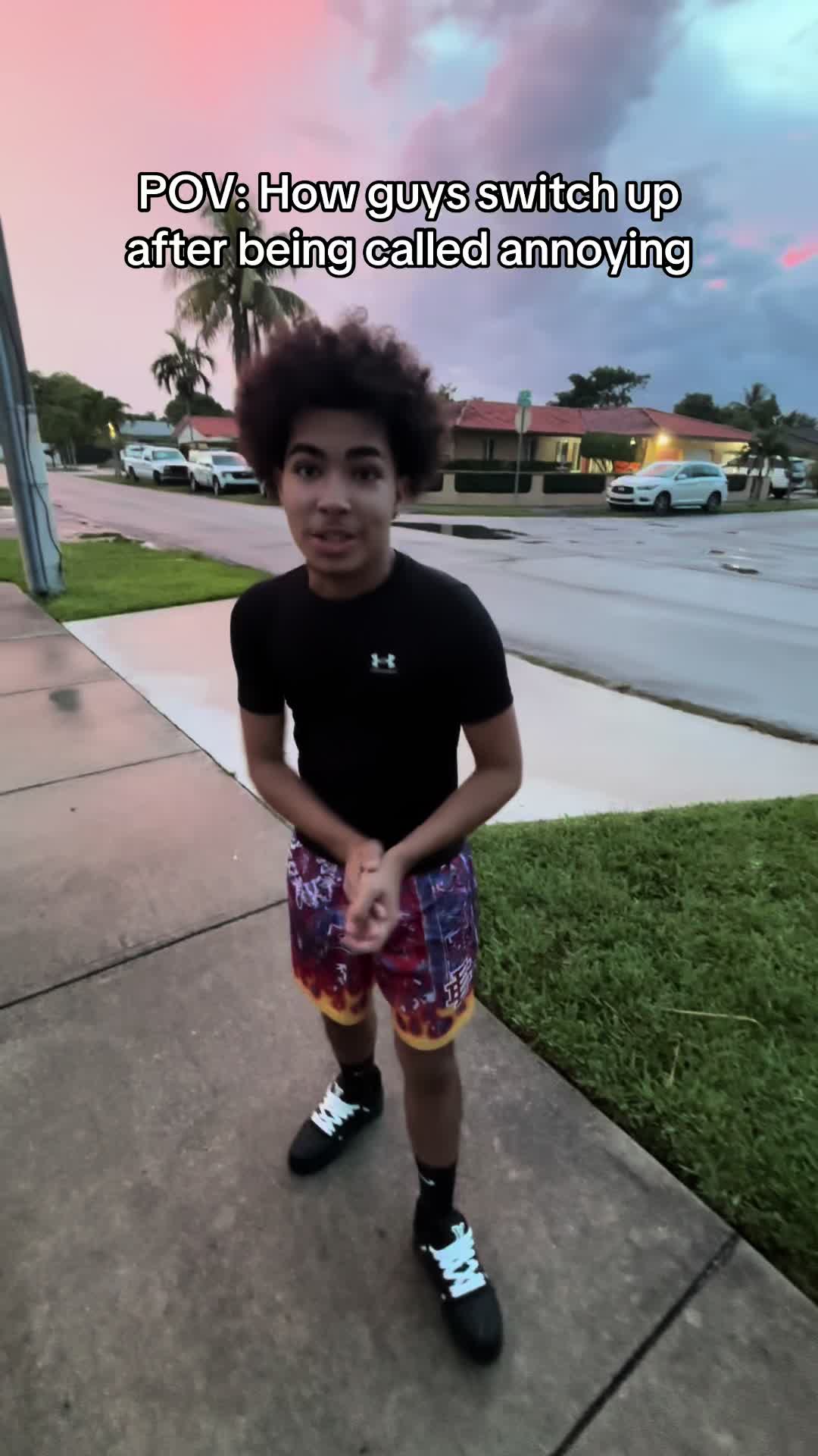 @stxipe