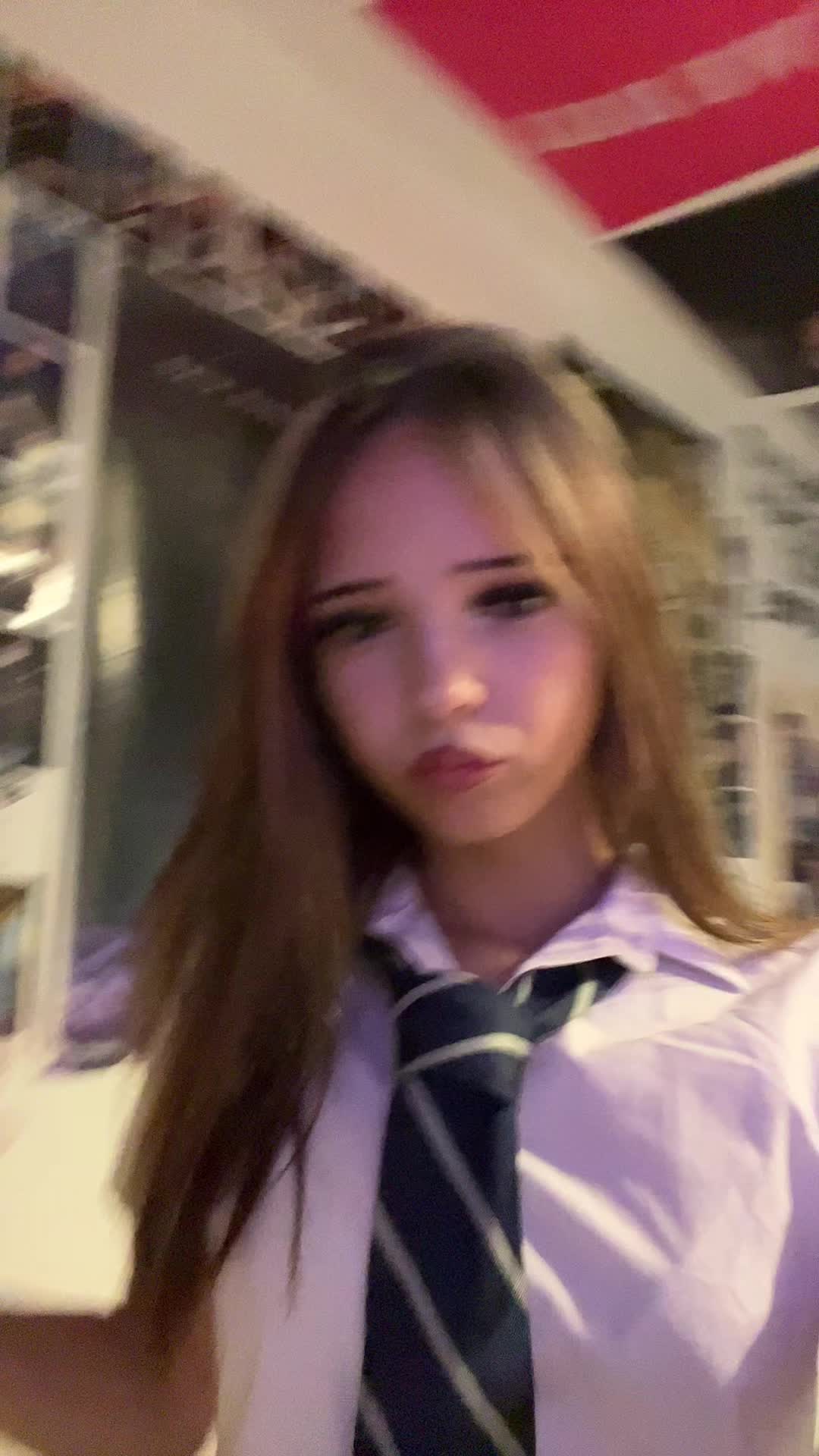 @ℬℯ𝒶🫶🏽