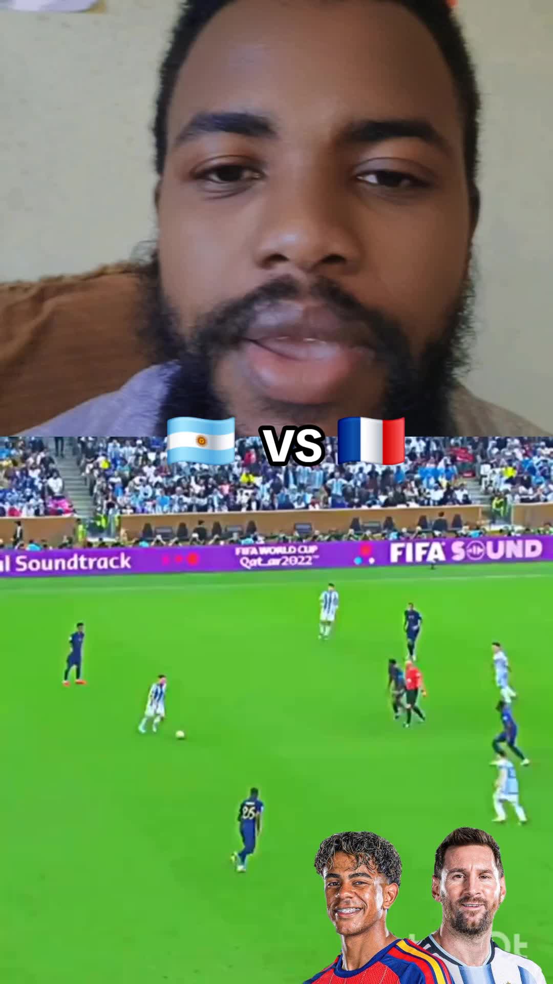 @image Ha&iuml;ti 🇭🇹❤️