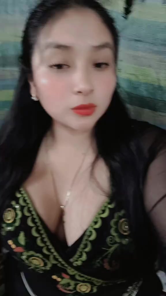 @😉¢h¡o💚❤️