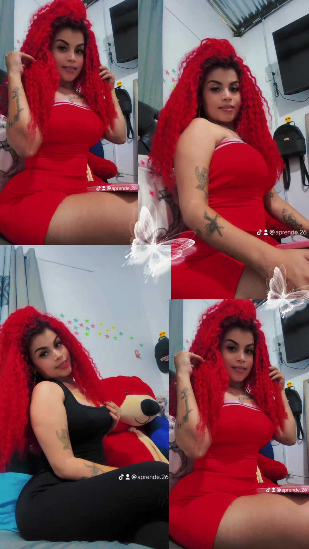 @que_chulada.m