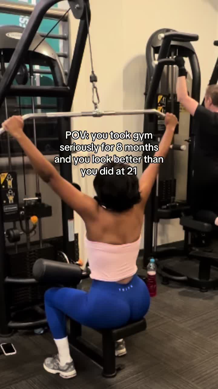 @HeyHels