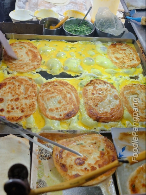 @푸디팡팡 FoodiePangpang