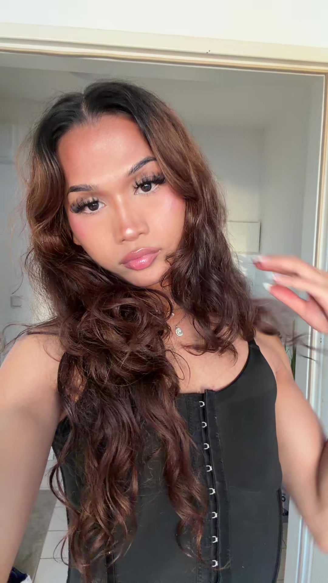 @Ska