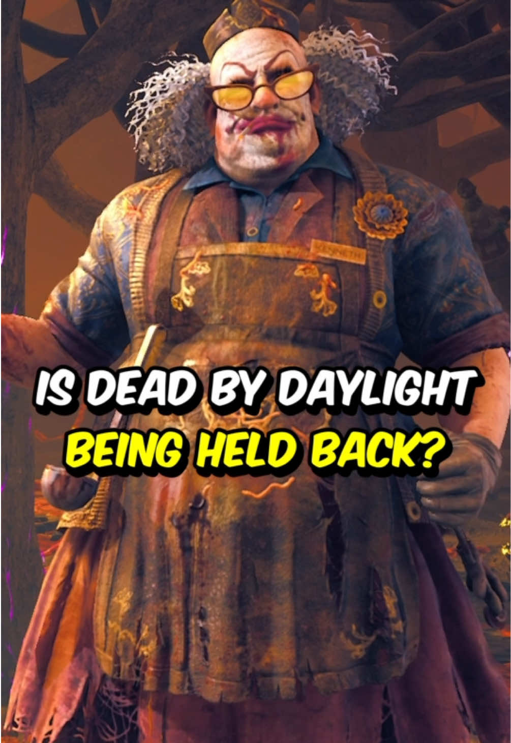 @myst_dbd