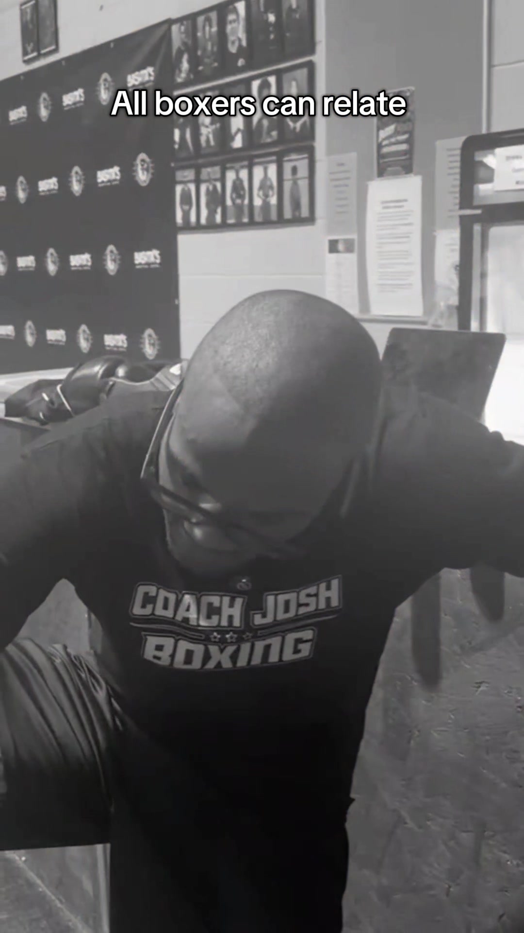 @coachjoshofficial