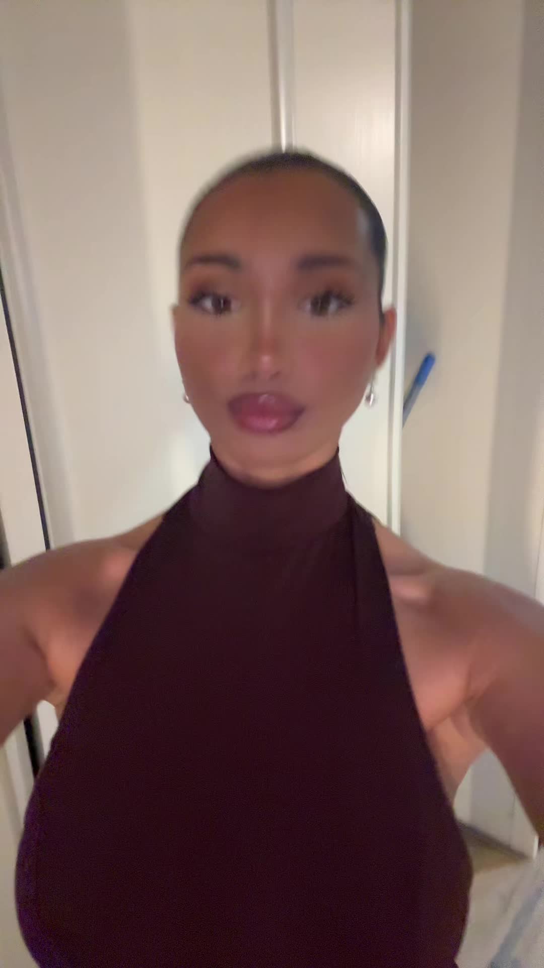 @userrynell