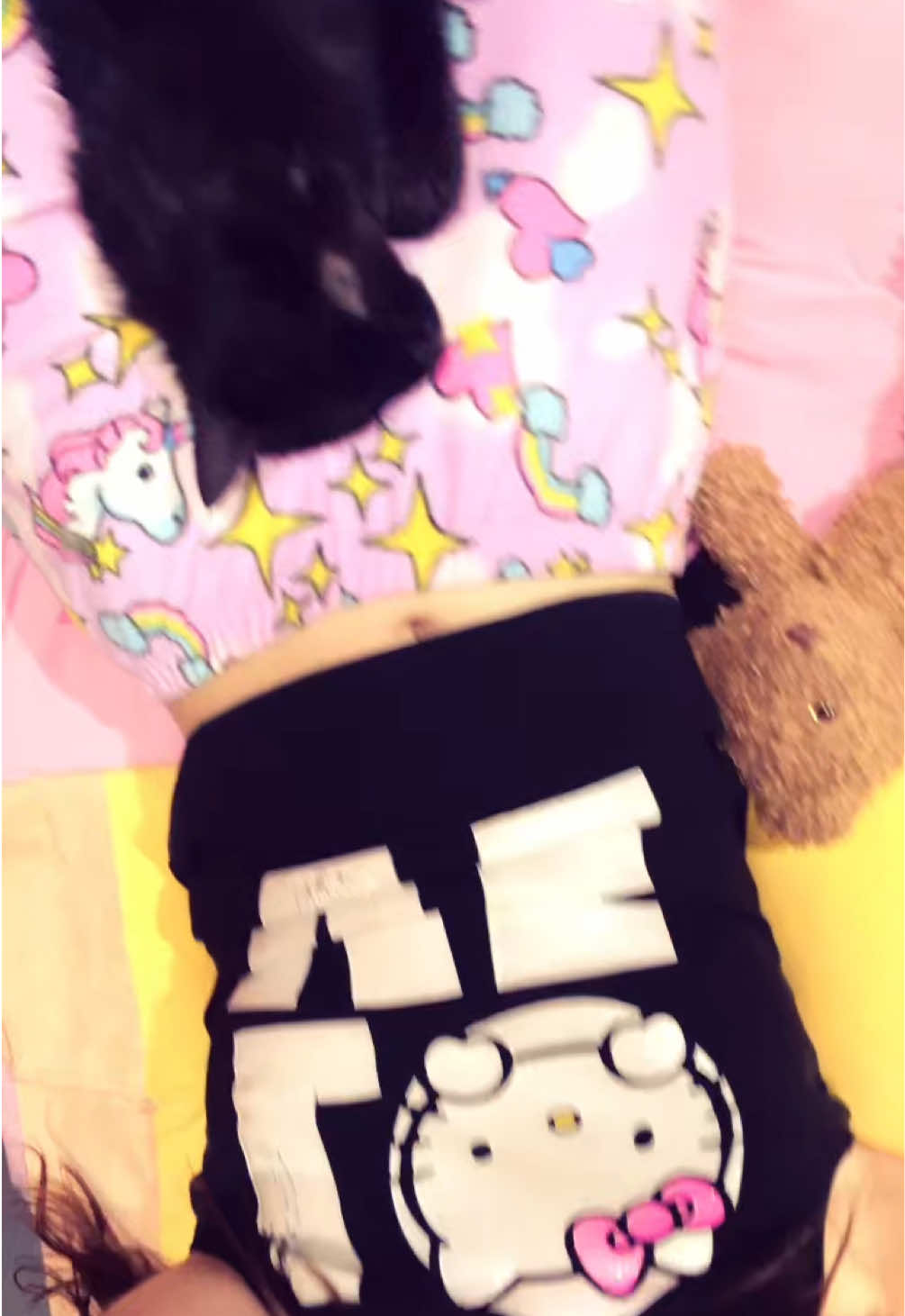 @Anie <3