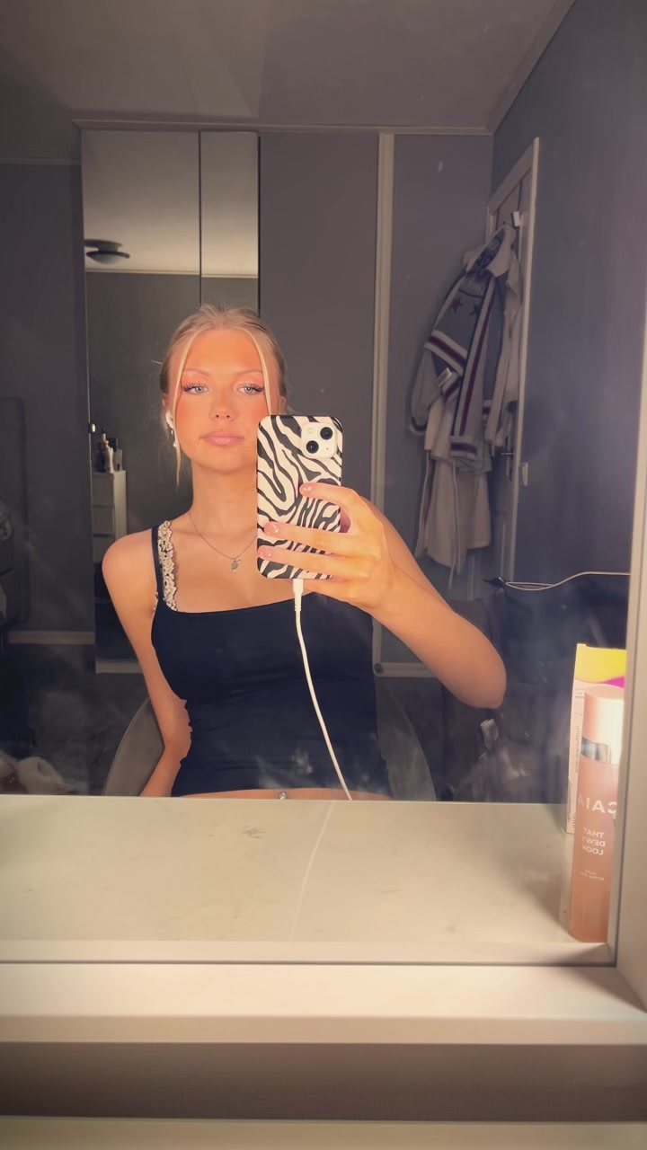@Tyrax.4