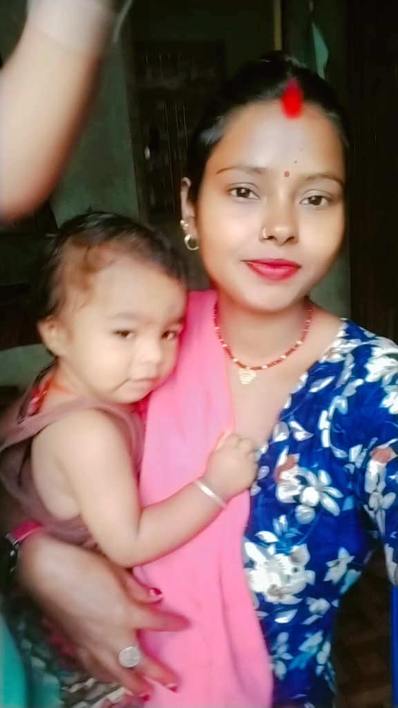 @manjusi35