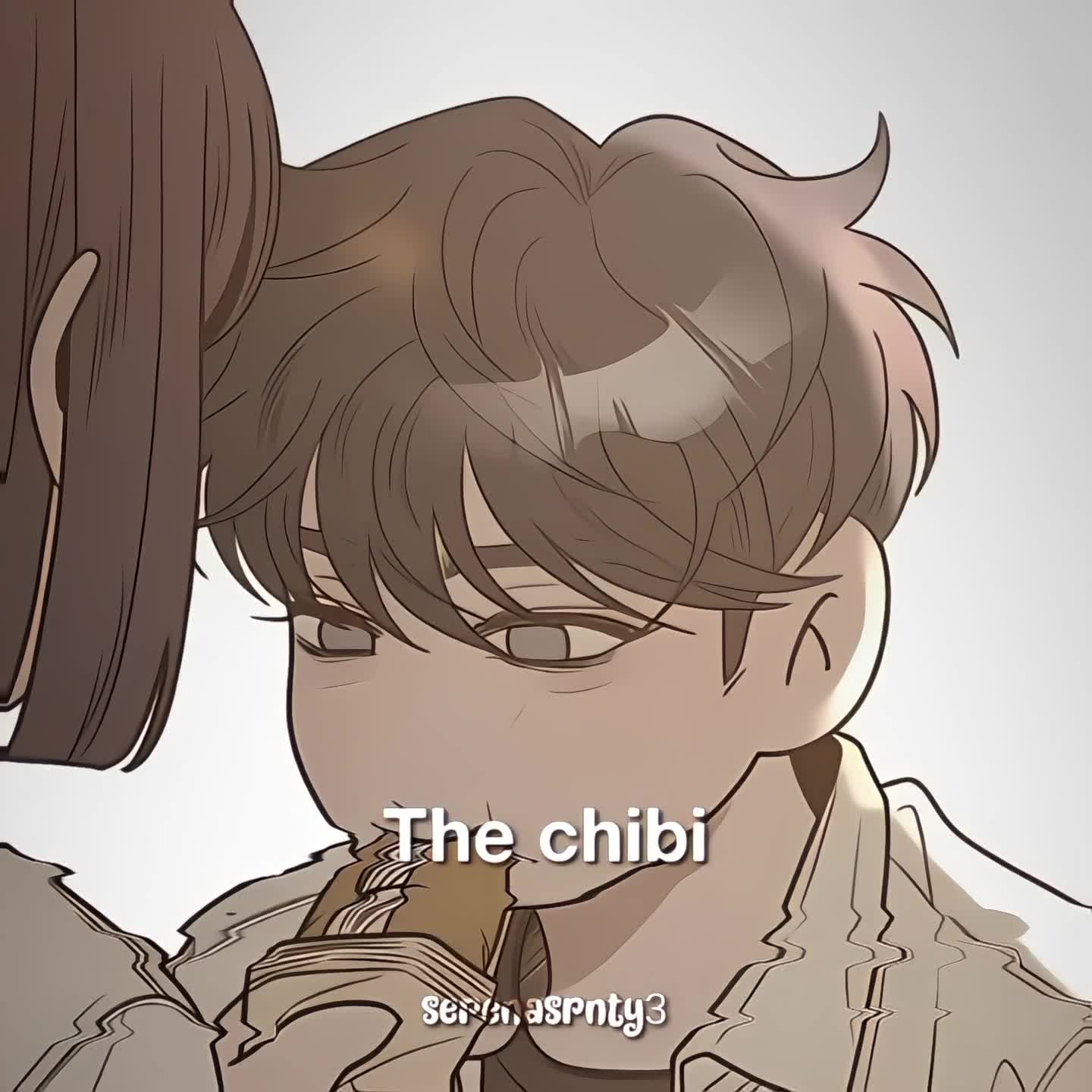 @๐๐๐๐ซ๐๐ง๐ ๐๐ `๐ธ๐กโ๐๐
