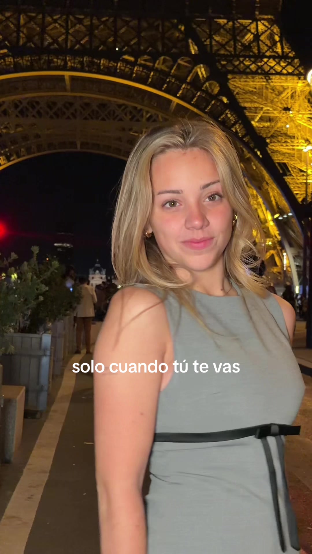 @anitarqp