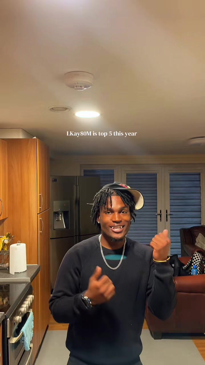 @SAGGZMAB