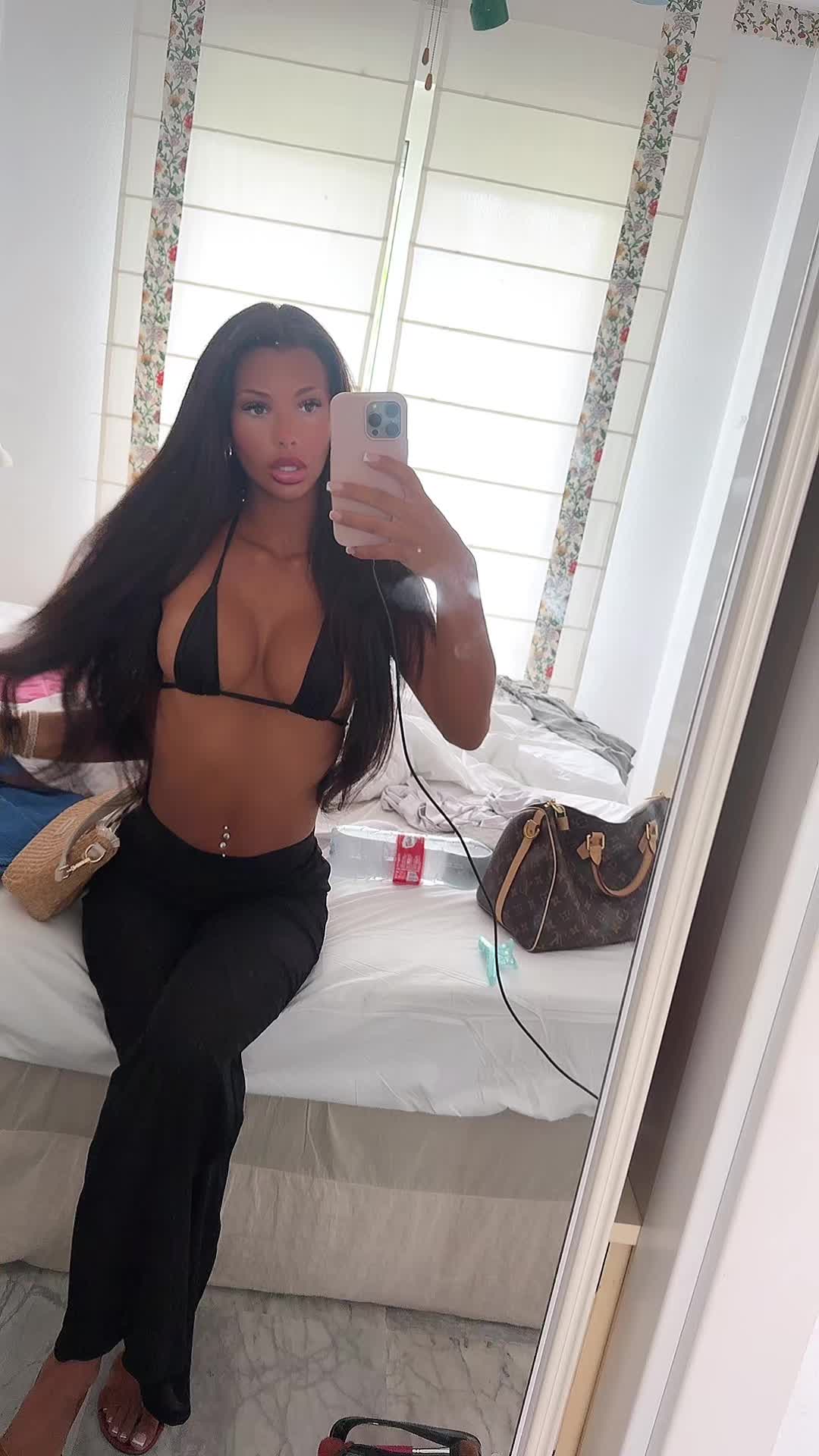 @oliviasweetingx