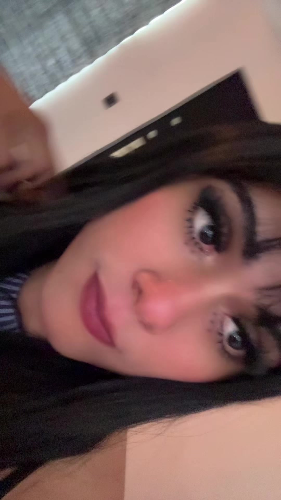 @Adara Mora💞