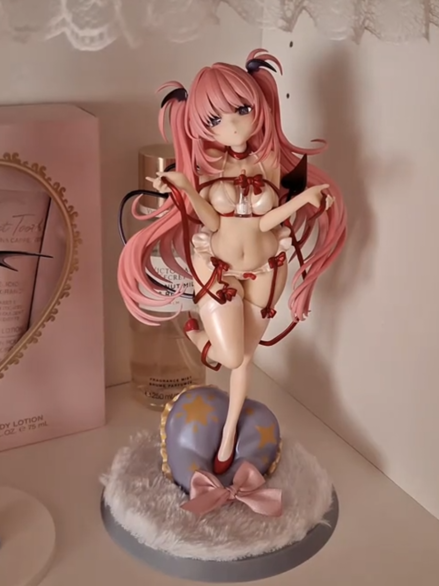 @໒꒰ྀི◜ඏ◝꒱ྀི𑇖
