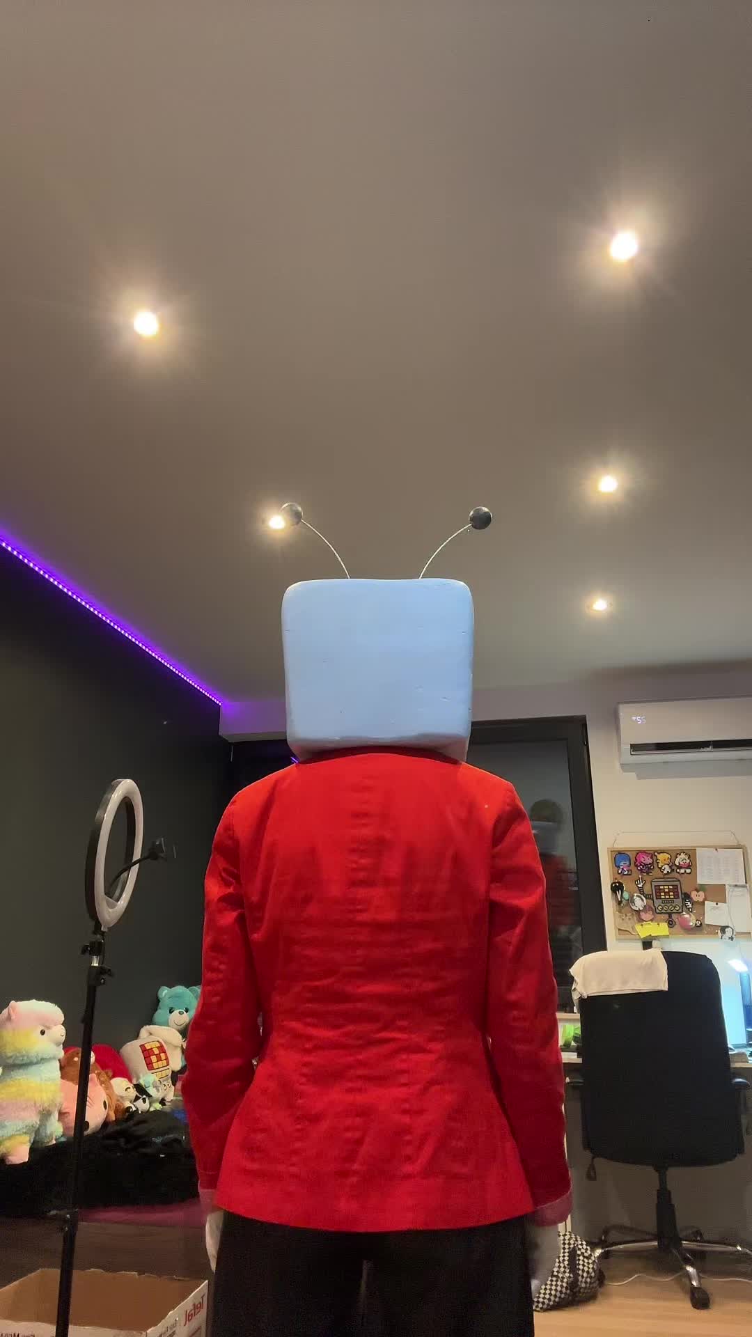 @☽ ‧₊˚ ❆ ℒ𝒾𝓌𝒾𝒶 ❆ ‧₊˚ ☾