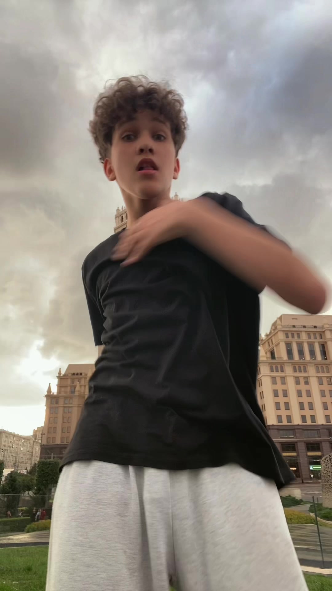 @Дмитрий Зайцев🕺