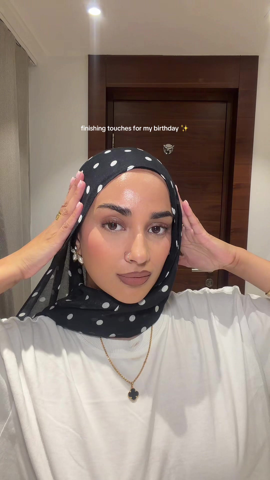 @nashwa