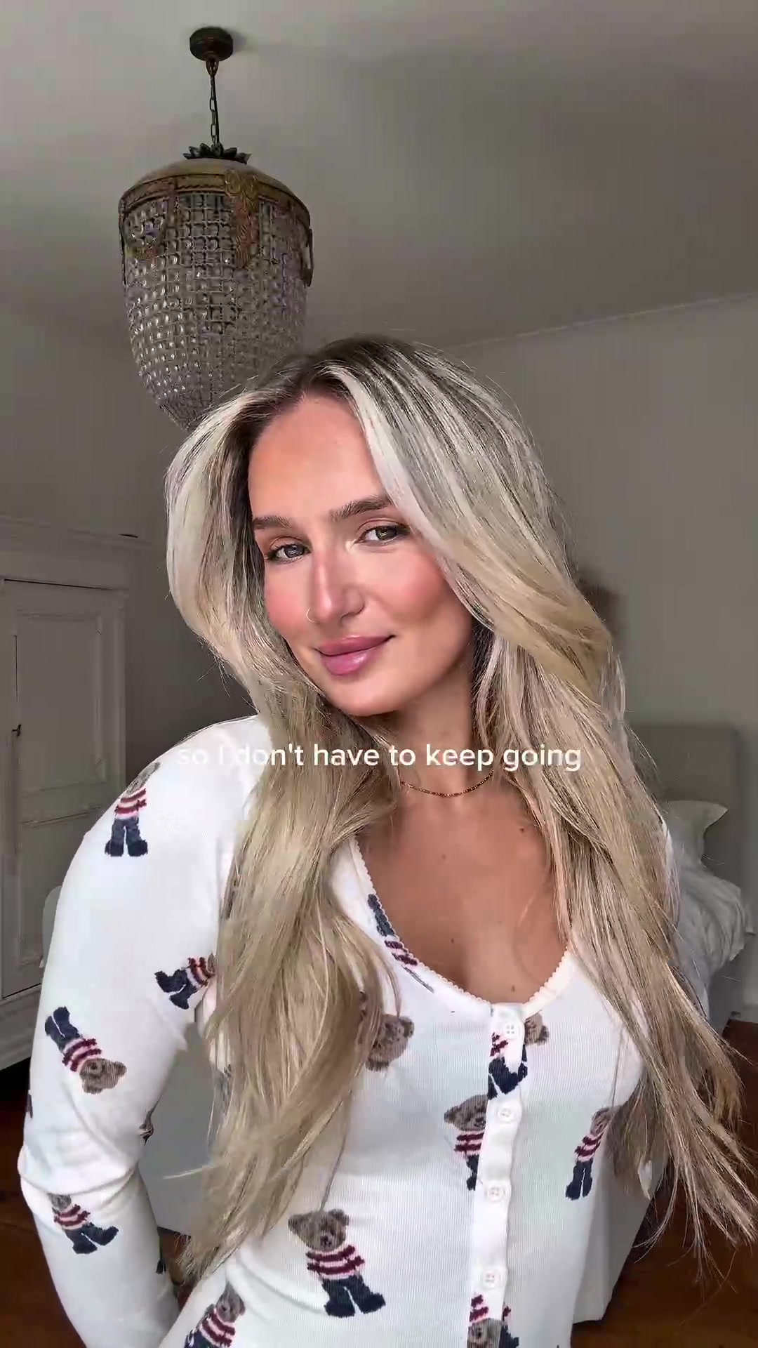 @isy.muir