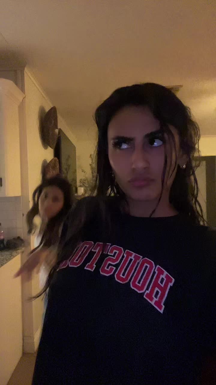 @Cyn