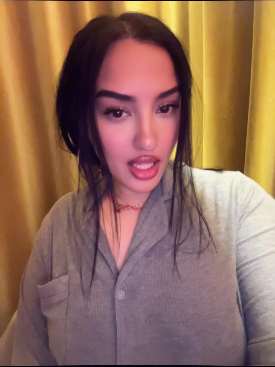@Sohas.jpg