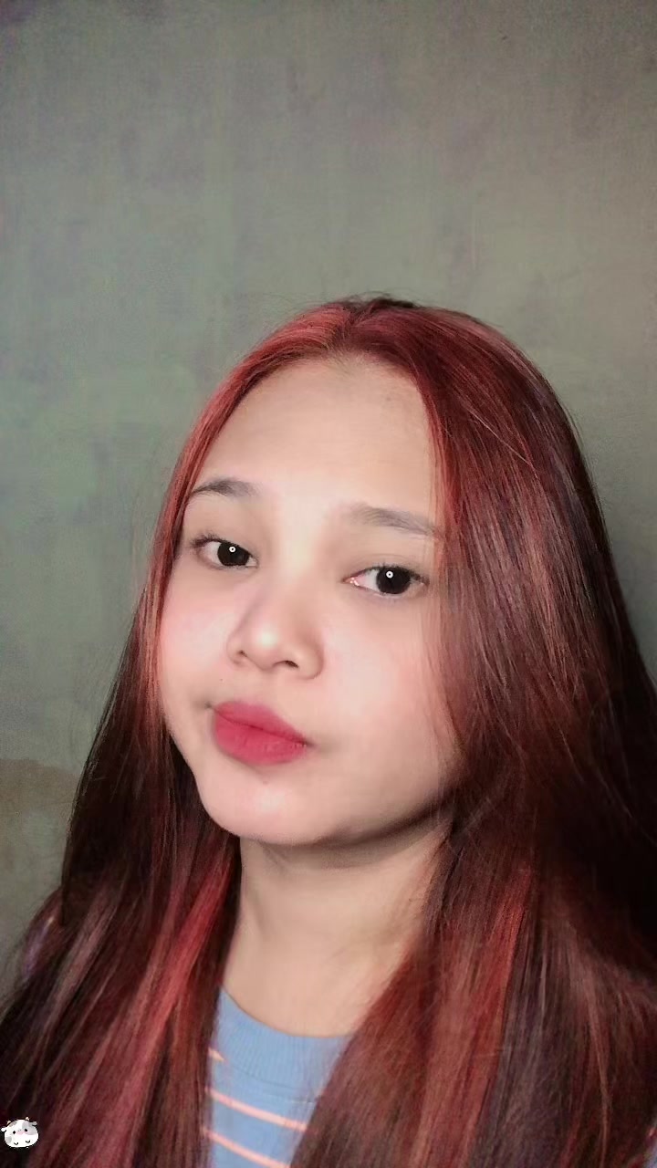 @Lusii💃🏻