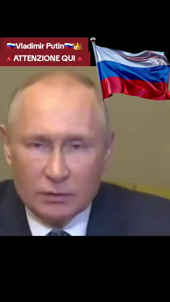 @Anna🇷🇺