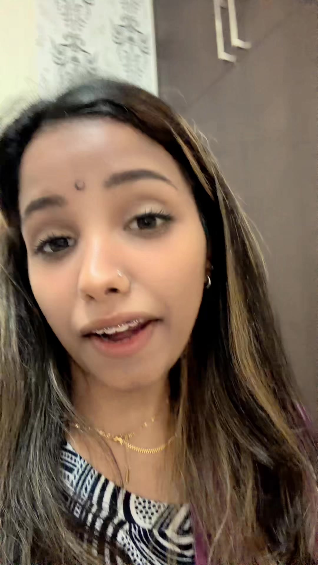 @Stella1420