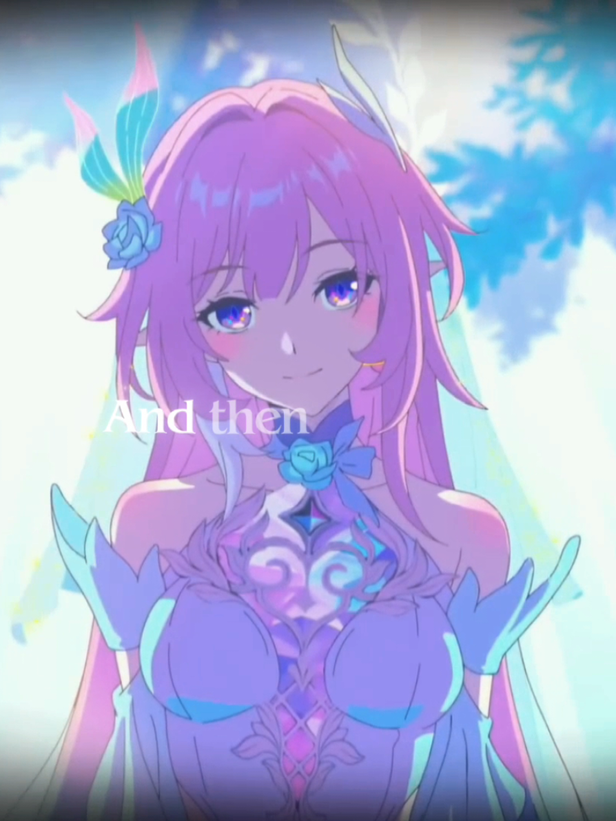 @Yae 神子