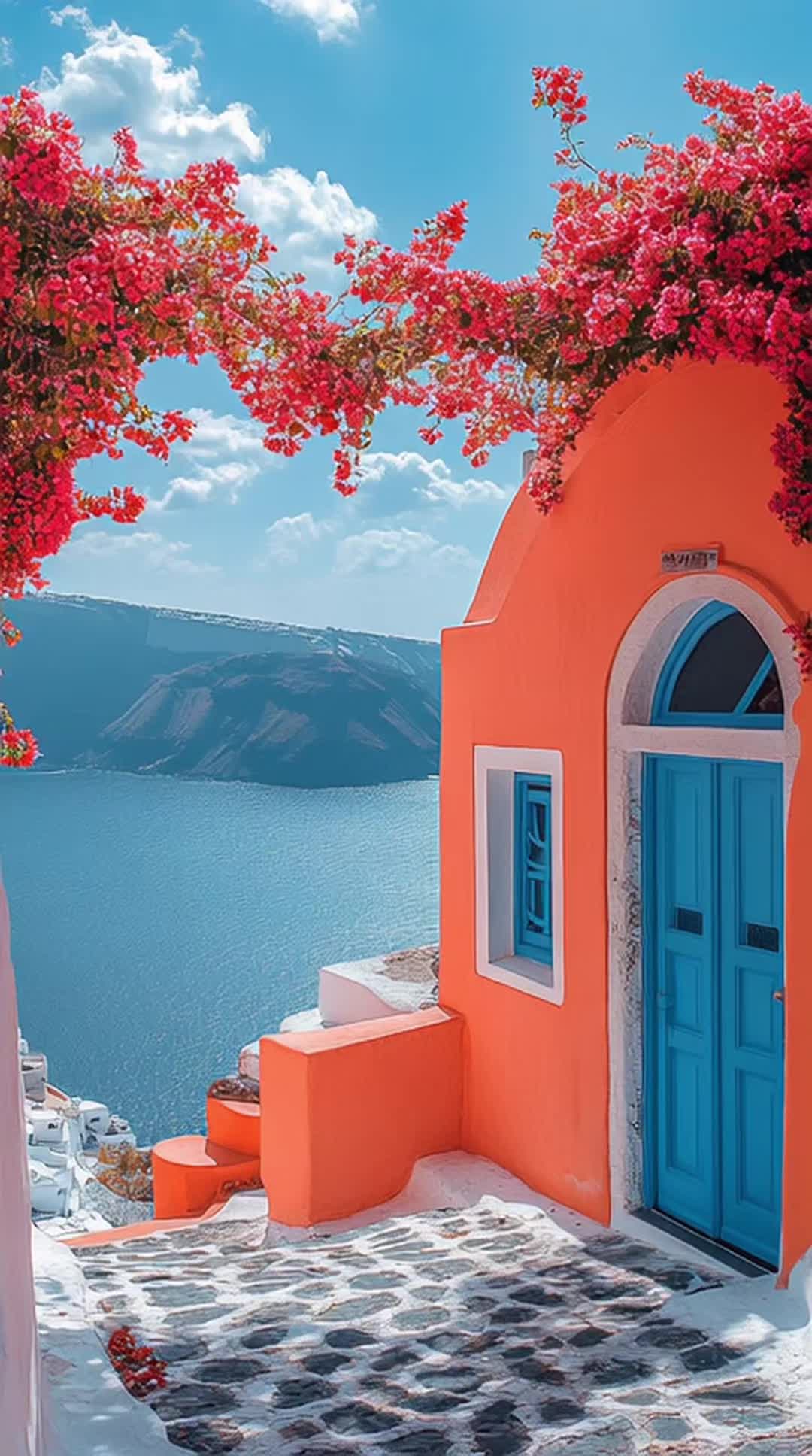 @visualvibedecor