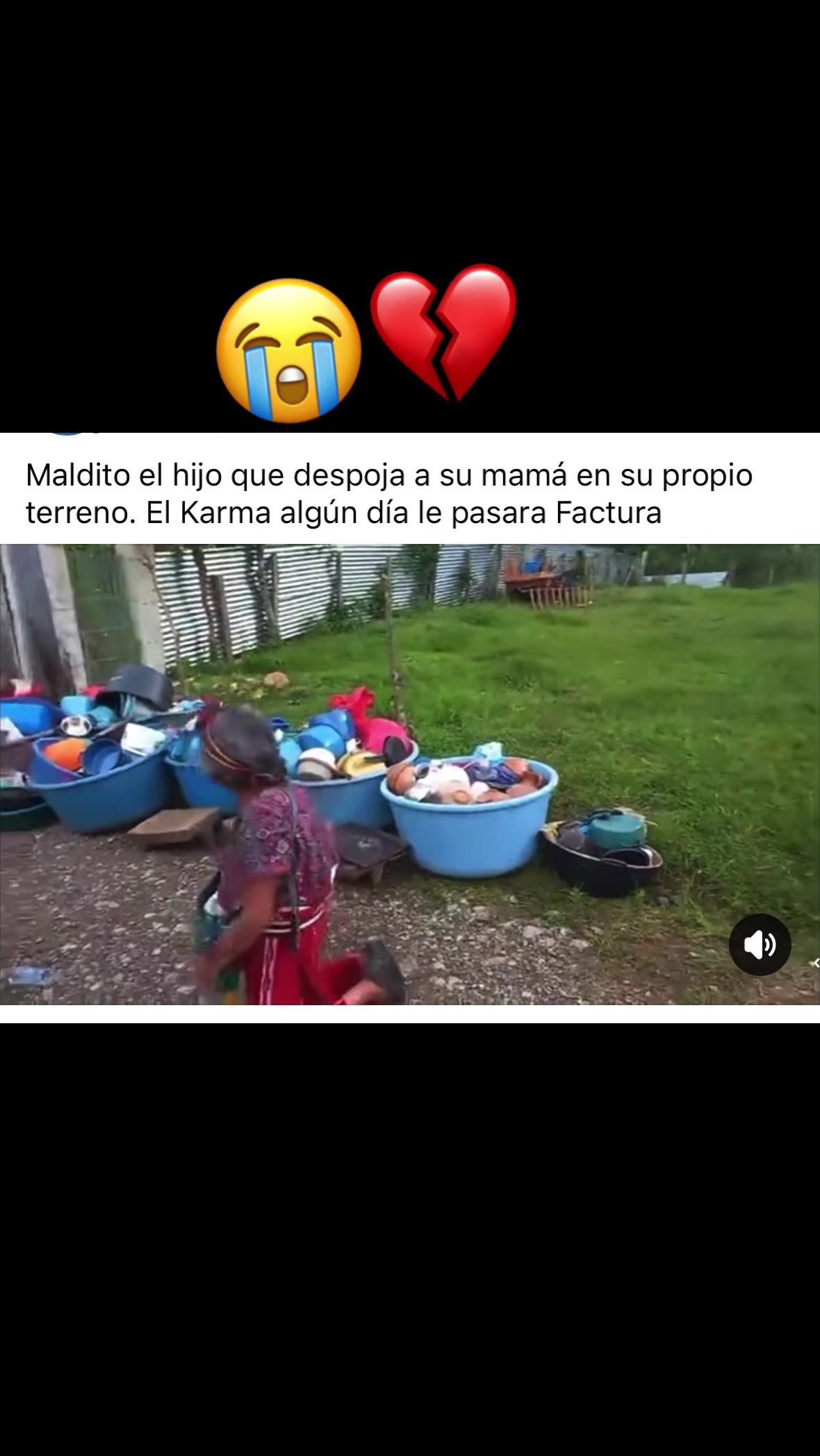 @🥀🥭✝️Marta Raymundo🥀🥷🏿✝️