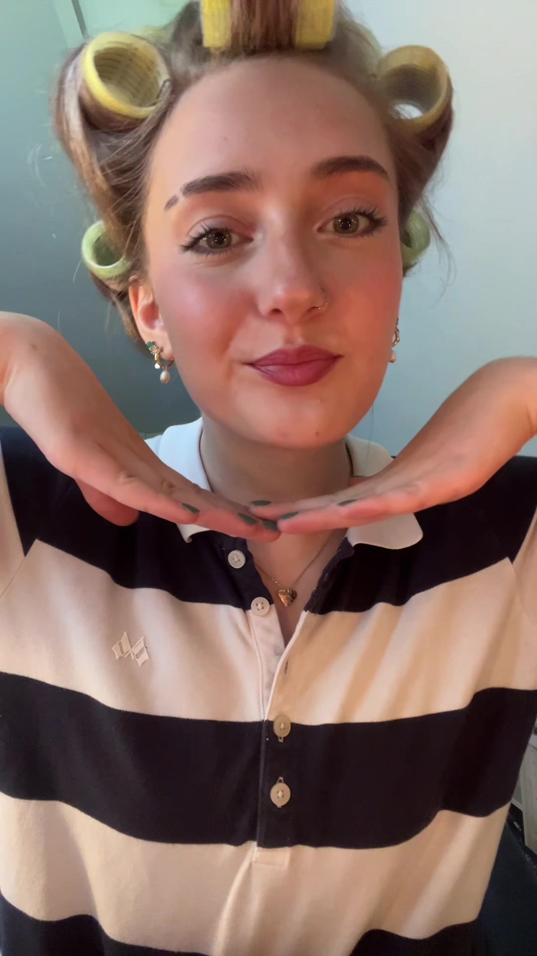 @𝓛𝓮𝓪 𝓖𝓻𝓪𝓬𝓲𝓪