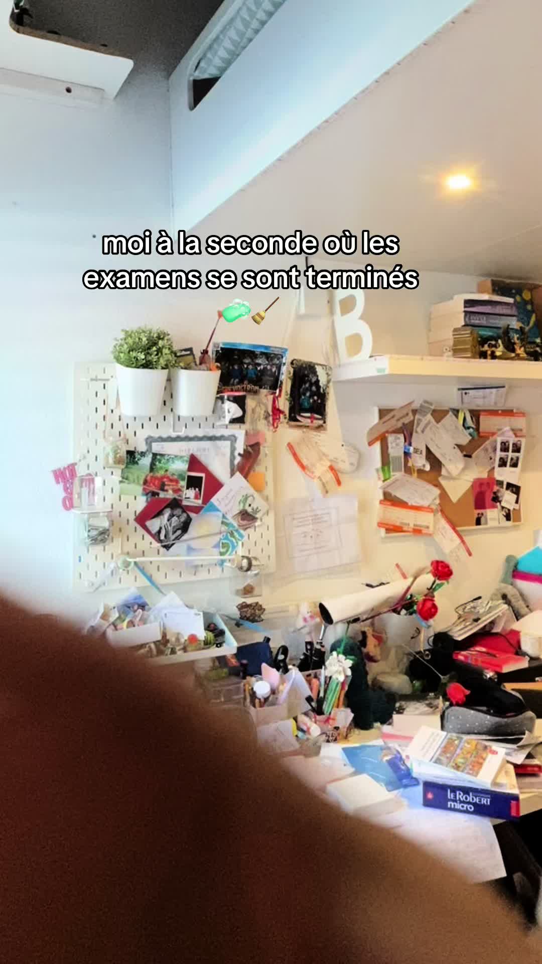 @Nila