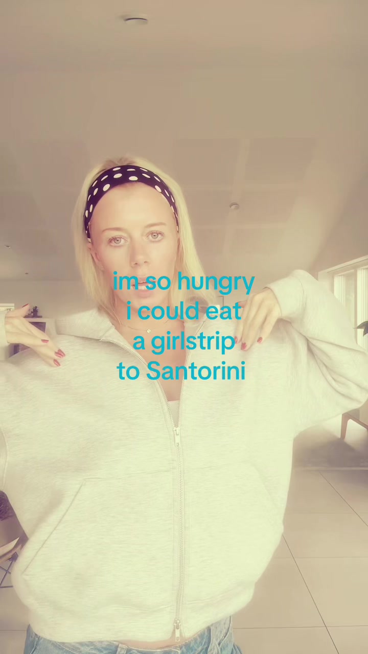@J🪭💖✨👸🏼🎀😚🤭🪩💓