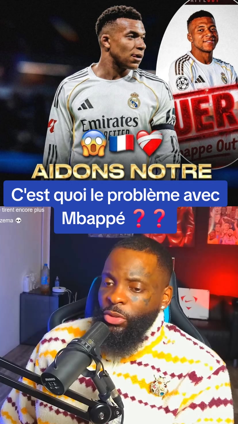 @REDIFF PLUS