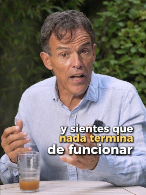 @PITI PINSACH