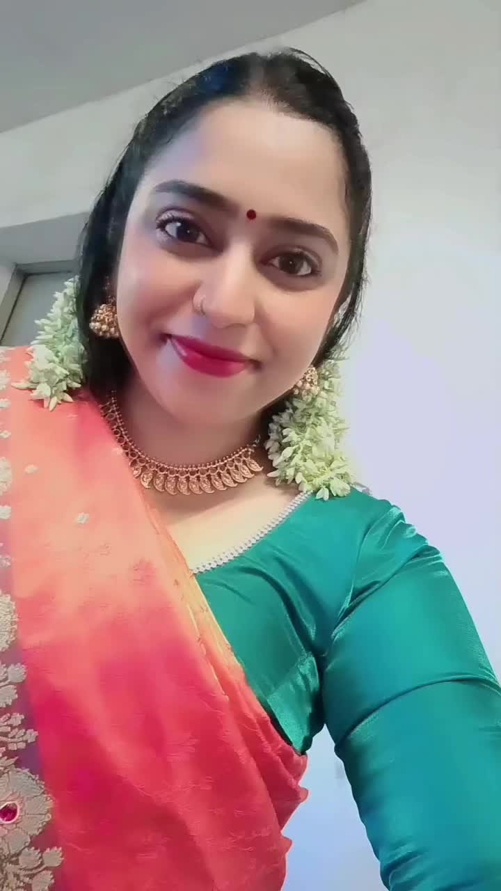@🍃🐝ரூபிணி🐝🍃