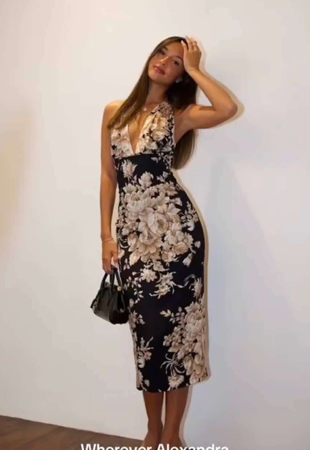 @wags ⋆✴︎˚。⋆