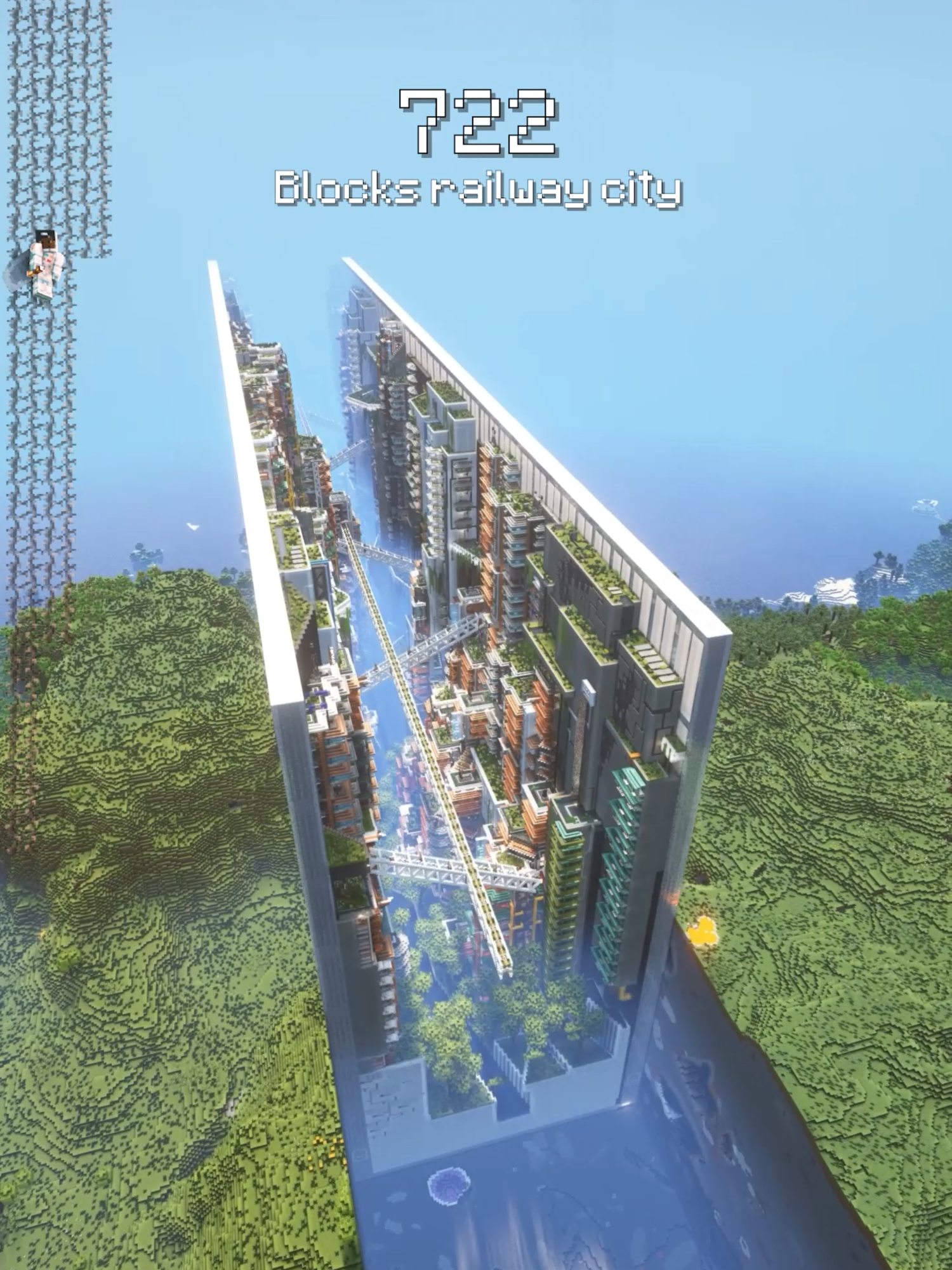 @diddibuilds