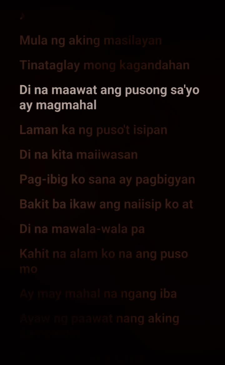 @missU