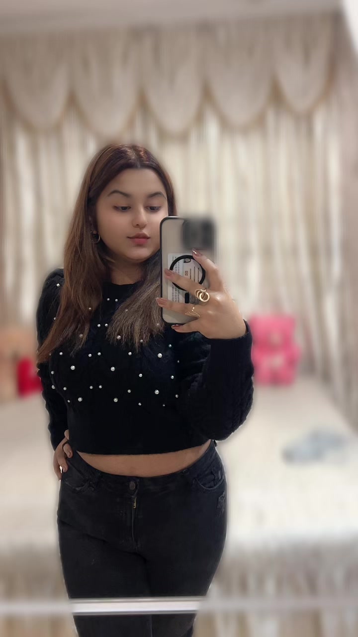@Vasilewa✨❤️🔥