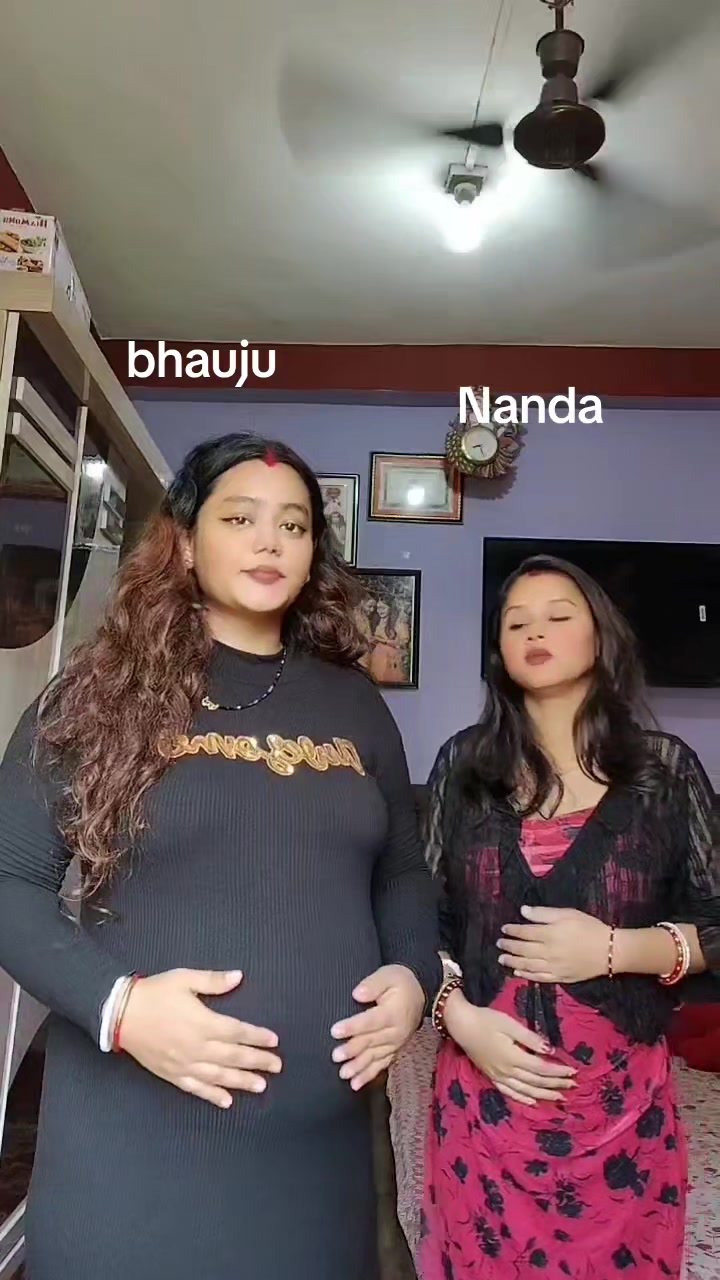 @Isha swarnakar
