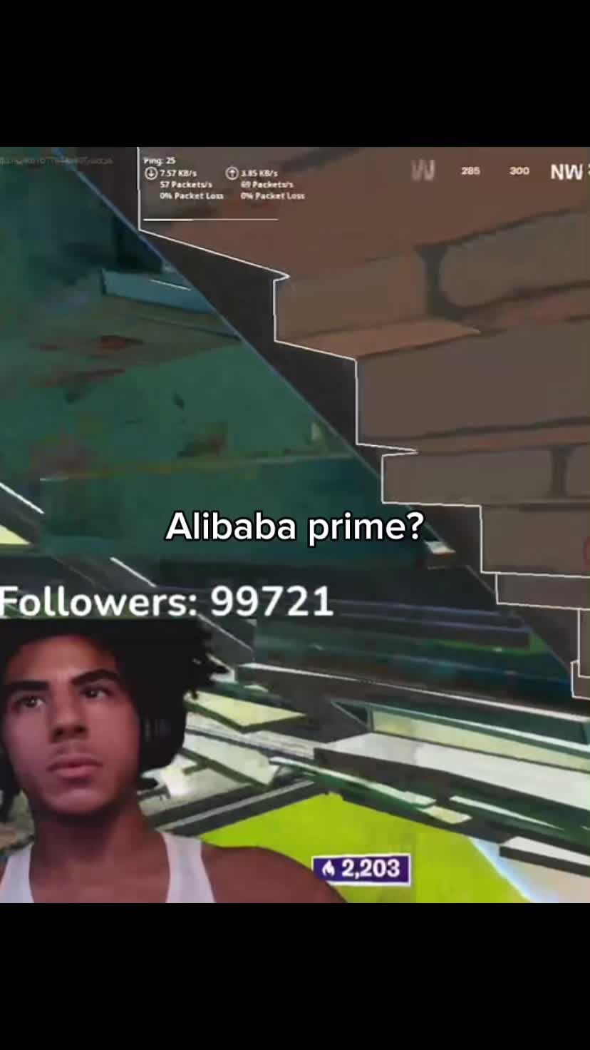 @Clipalibaba