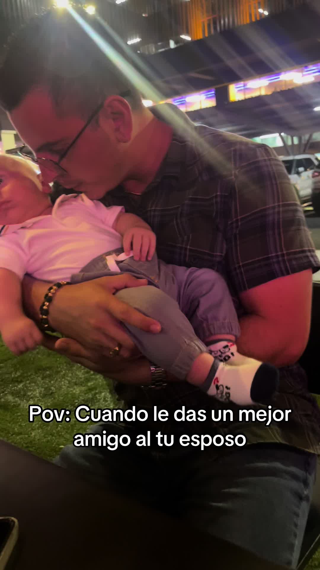 @Azucena Burgos🌸