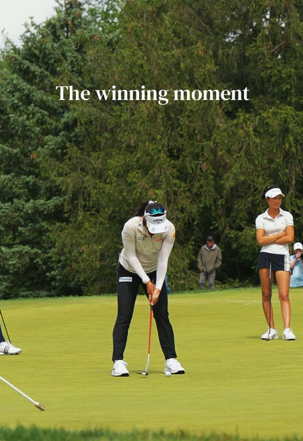 @LPGA