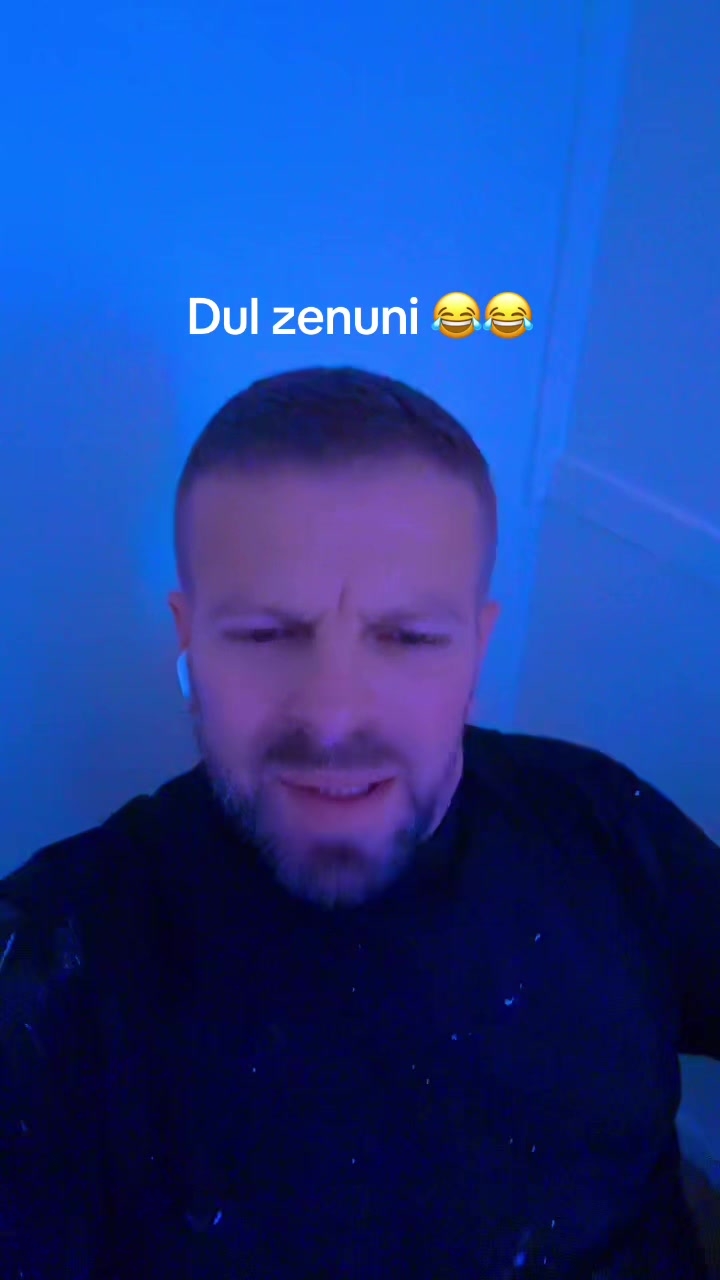 @❍ 𝑻𝑰𝑲 𝑻𝑨𝑲 ❍