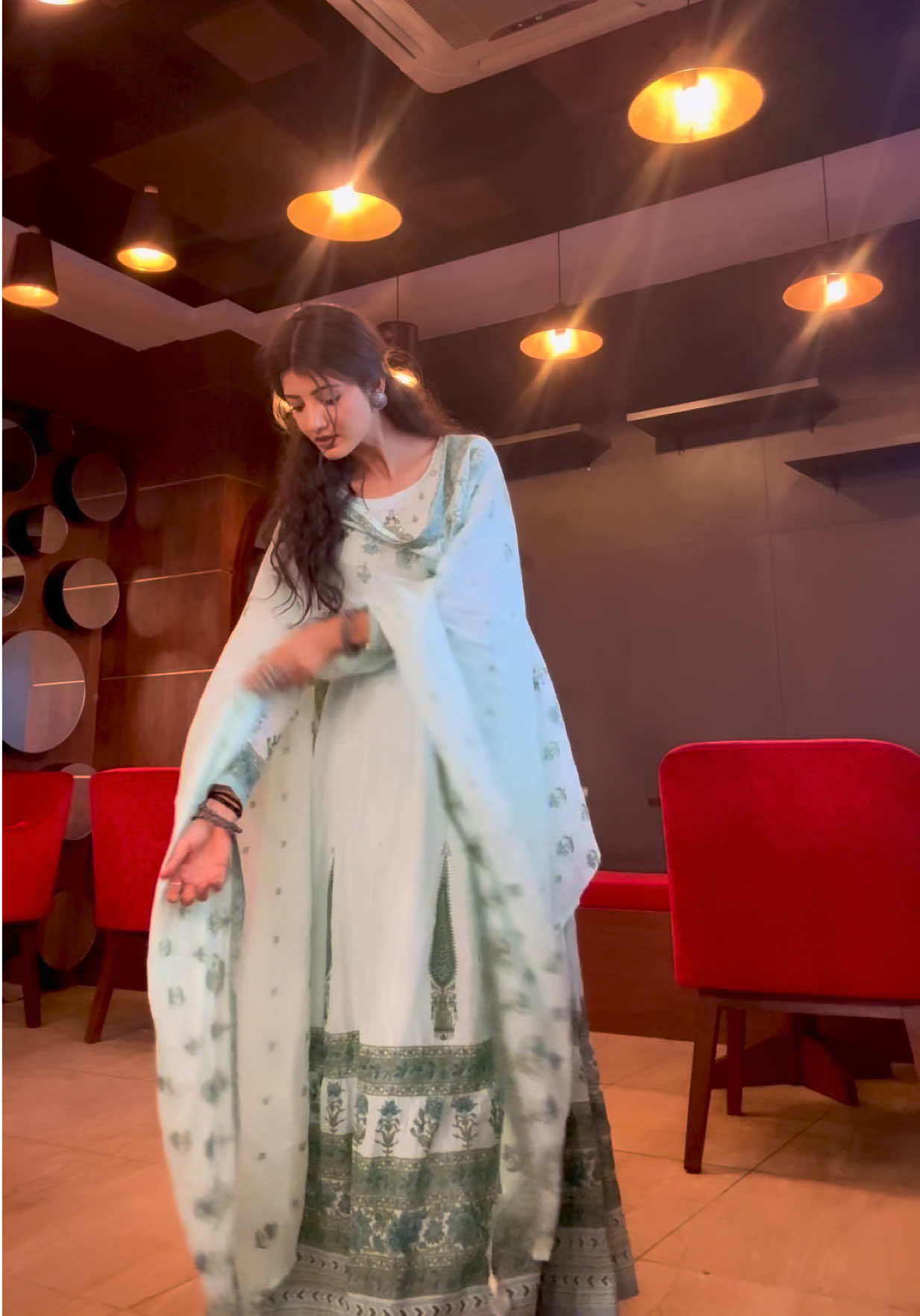 @Prisma Khatiwada