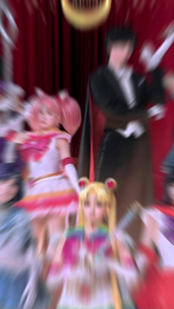 @™サテライト川崎