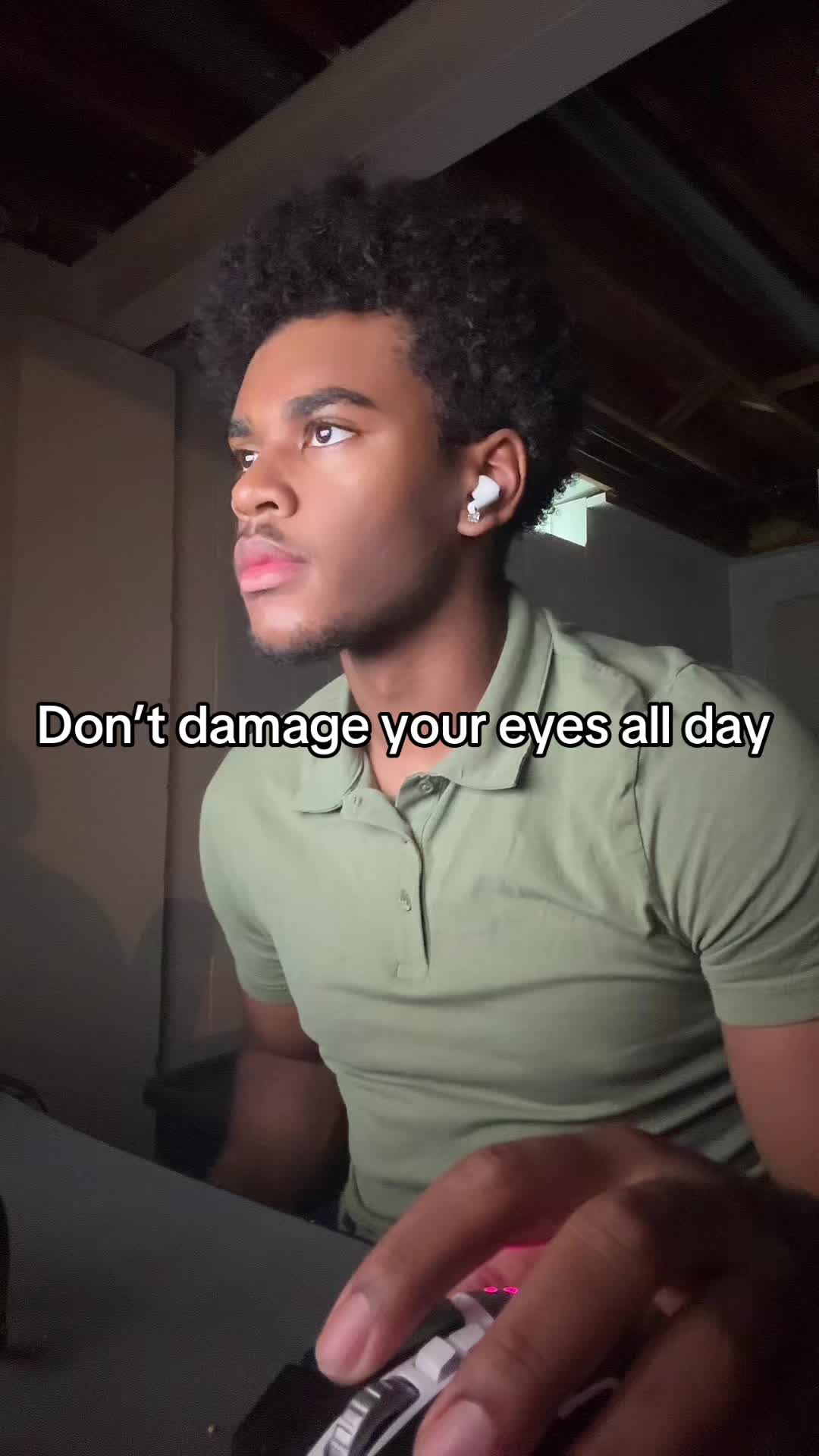 @Zavier Castillo